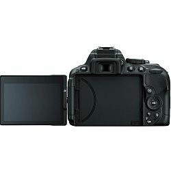 nikon-d5300-af-p-18-55-vr-af-p-70-300vr--18208946679_26.jpg