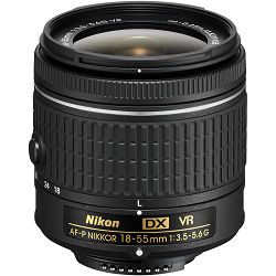 nikon-d5300-af-p-18-55-vr-af-p-70-300vr--18208946679_7.jpg