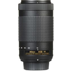 nikon-d5300-af-p-18-55-vr-af-p-70-300vr--18208946679_9.jpg