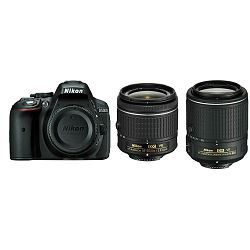 nikon-d5300-af-p-18-55-vr-ii-af-55-200-v-vba370k011_12.jpg