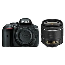 nikon-d5300-af-p-18-55-vr-ii-af-55-200-v-vba370k011_2.jpg