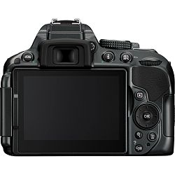 nikon-d5300-af-p-18-55-vr-ii-af-55-200-v-vba370k011_4.jpg