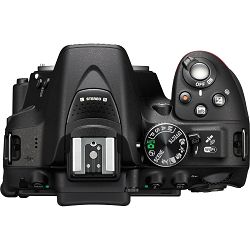 nikon-d5300-af-p-18-55-vr-ii-af-55-200-v-vba370k011_6.jpg