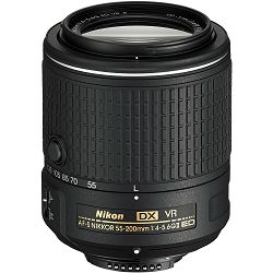 nikon-d5300-af-p-18-55-vr-ii-af-55-200-v-vba370k011_8.jpg