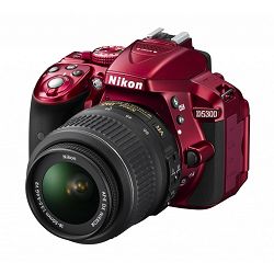 nikon-d5300-af-p-18-55vr-red-kit-vba371k-18208947607_1.jpg