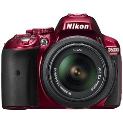 nikon-d5300-af-p-18-55vr-red-kit-vba371k-18208947607_2.jpg
