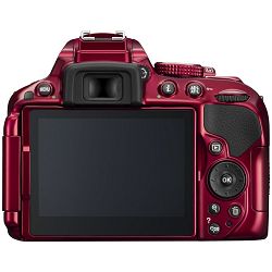 nikon-d5300-af-p-18-55vr-red-kit-vba371k-18208947607_4.jpg