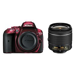 nikon-d5300-af-p-18-55vr-red-kit-vba371k-18208947607_5.jpg