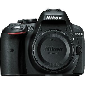 nikon-d5300-body-black-consumer-dslr-fot-101572_2.jpg