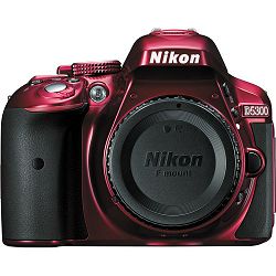 nikon-d5300-body-red-vba371ae-dslr-fotoa-18208935598_1.jpg