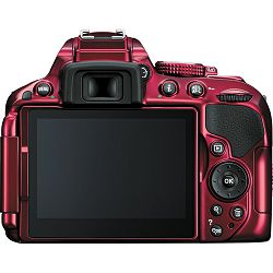 nikon-d5300-body-red-vba371ae-dslr-fotoa-18208935598_2.jpg