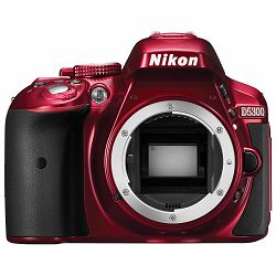 nikon-d5300-body-red-vba371ae-dslr-fotoa-18208935598_3.jpg
