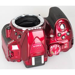 nikon-d5300-body-red-vba371ae-dslr-fotoa-18208935598_4.jpg