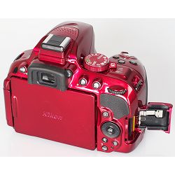 nikon-d5300-body-red-vba371ae-dslr-fotoa-18208935598_5.jpg