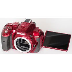 nikon-d5300-body-red-vba371ae-dslr-fotoa-18208935598_6.jpg