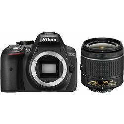 nikon-d5300-kit-with-af-p-18-55vr-black--103245-37928_12.jpg