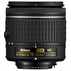nikon-d5300-kit-with-af-p-18-55vr-black--103245-37928_13.jpg