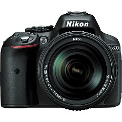 nikon-d5300-kit-with-af18-140vr-dslr-fot-101576_2.jpg
