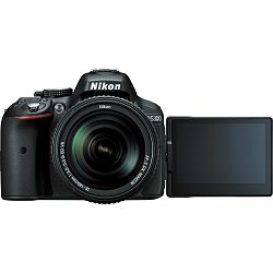 nikon-d5300-kit-with-af18-140vr-dslr-fot-101576_3.jpg