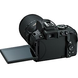 nikon-d5300-kit-with-af18-140vr-dslr-fot-101576_5.jpg