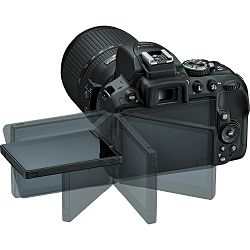 nikon-d5300-kit-with-af18-140vr-dslr-fot-101576_6.jpg