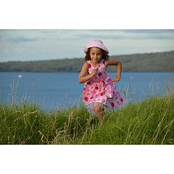nikon-d5300-kit-with-af18-55vrii-af55-20-03012164_3.jpg