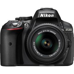 nikon-d5300-kit-with-af18-55vrii-black-d-103245_1.jpg