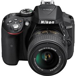 nikon-d5300-kit-with-af18-55vrii-black-d-103245_2.jpg