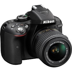 nikon-d5300-kit-with-af18-55vrii-black-d-103245_3.jpg