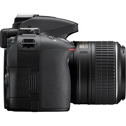 nikon-d5300-kit-with-af18-55vrii-black-d-103245_4.jpg