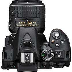 nikon-d5300-kit-with-af18-55vrii-black-d-103245_5.jpg