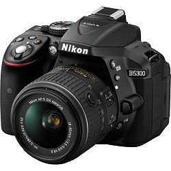 nikon-d5300-kit-with-af18-55vrii-black-d-103245_8.jpg