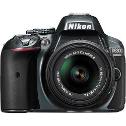 nikon-d5300-kit-with-af18-55vrii-grey-ds-03012726_2.jpg