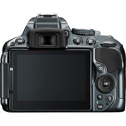 nikon-d5300-kit-with-af18-55vrii-grey-ds-03012726_3.jpg