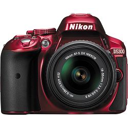 nikon-d5300-kit-with-af18-55vrii-red-dsl-03012725_2.jpg
