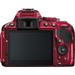 nikon-d5300-kit-with-af18-55vrii-red-dsl-03012725_3.jpg