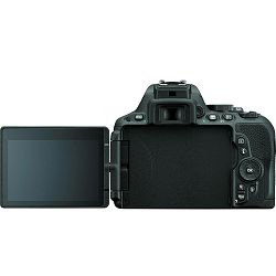 nikon-d5500-af-18-105-vr-kit-vba440k004--18208998364_2.jpg