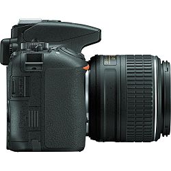 nikon-d5500-af-18-105-vr-kit-vba440k004--18208998364_3.jpg