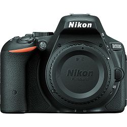 nikon-d5500-af-18-105-vr-kit-vba440k004--18208998364_5.jpg