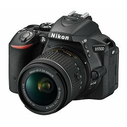 nikon-d5500-af-p-18-55-vr-55-300-vr-kit--vba440k008_2.jpg