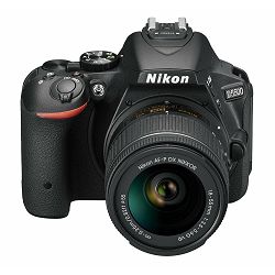 nikon-d5500-af-p-18-55-vr-55-300-vr-kit--vba440k008_3.jpg