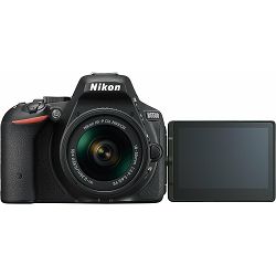 nikon-d5500-af-p-18-55-vr-55-300-vr-kit--vba440k008_4.jpg