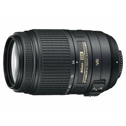 nikon-d5500-af-p-18-55-vr-55-300-vr-kit--vba440k008_5.jpg
