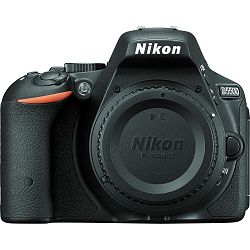nikon-d5500-af-p-18-55-vr-af-p-70-300vr--18208948116_2.jpg
