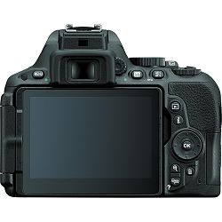 nikon-d5500-af-p-18-55-vr-af-p-70-300vr--18208948116_3.jpg