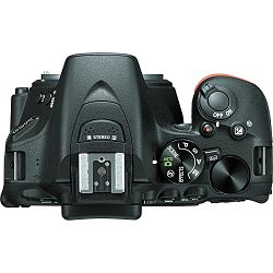 nikon-d5500-af-p-18-55-vr-af-p-70-300vr--18208948116_5.jpg