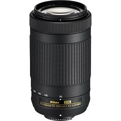 nikon-d5500-af-p-18-55-vr-af-p-70-300vr--18208948116_6.jpg