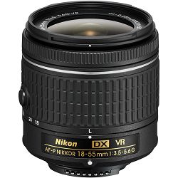 nikon-d5500-af-p-18-55-vr-af-p-70-300vr--18208948116_7.jpg