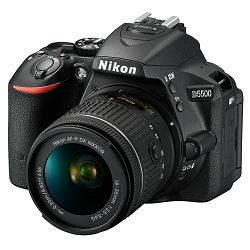 nikon-d5500-af-p-18-55-vr-black-kit-vba4-18208947621_1.jpg