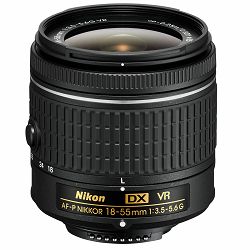 nikon-d5500-af-p-18-55-vr-black-kit-vba4-18208947621_2.jpg